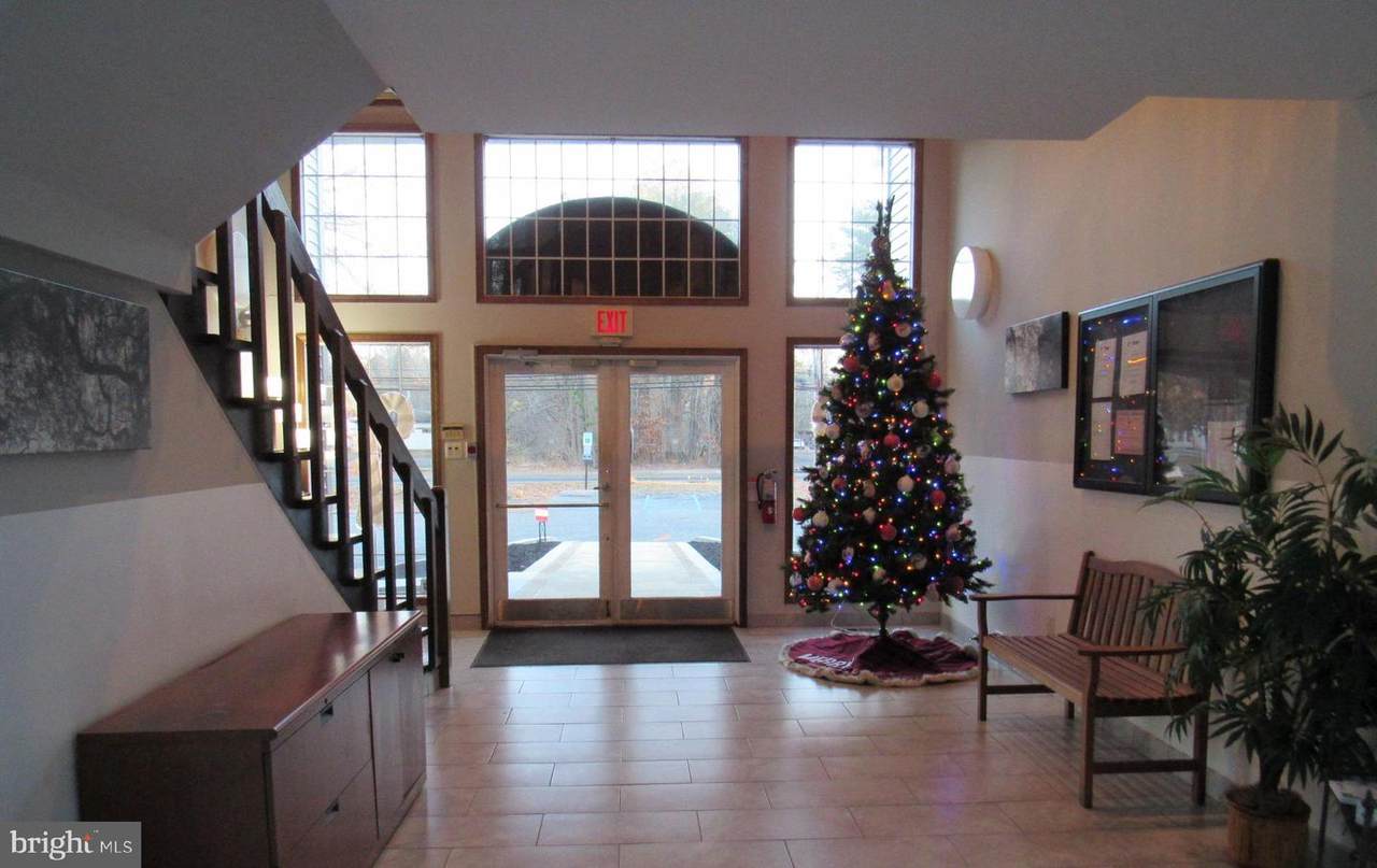 180 Tuckerton Road - Photo 1