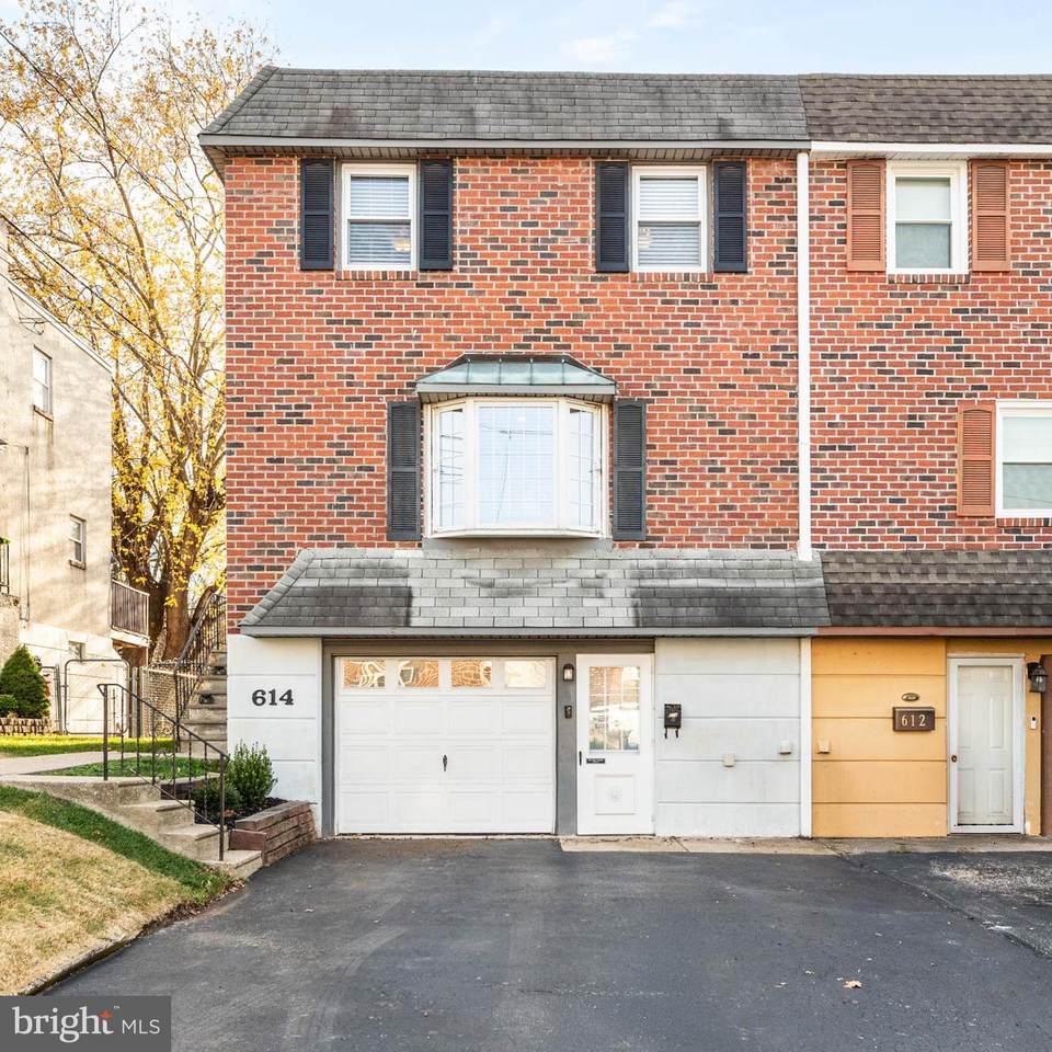 614 Linda Lane - Photo 1