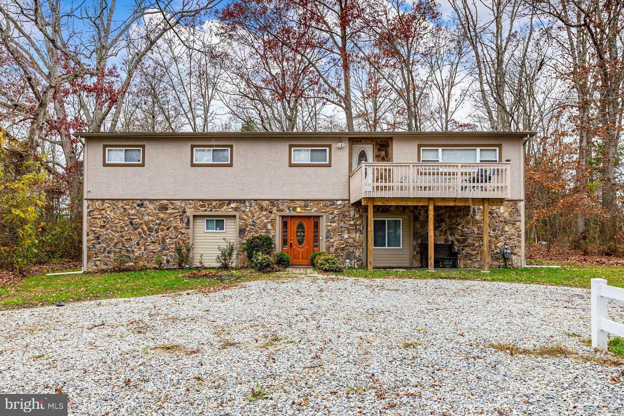 108 Hammonton Road - Photo 1