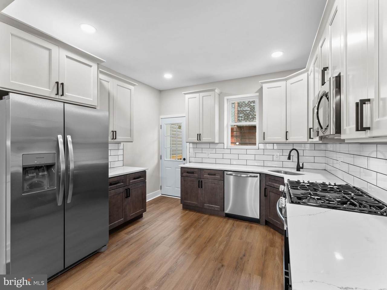 5719 Hazel Avenue - Photo 1