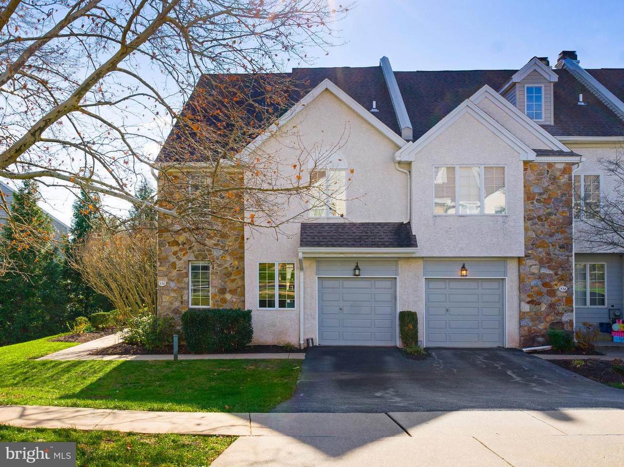 534 Pewter Drive - Photo 1