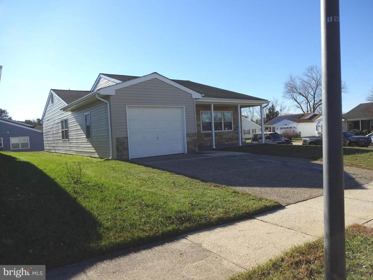 2 Farrington Court - Photo 1