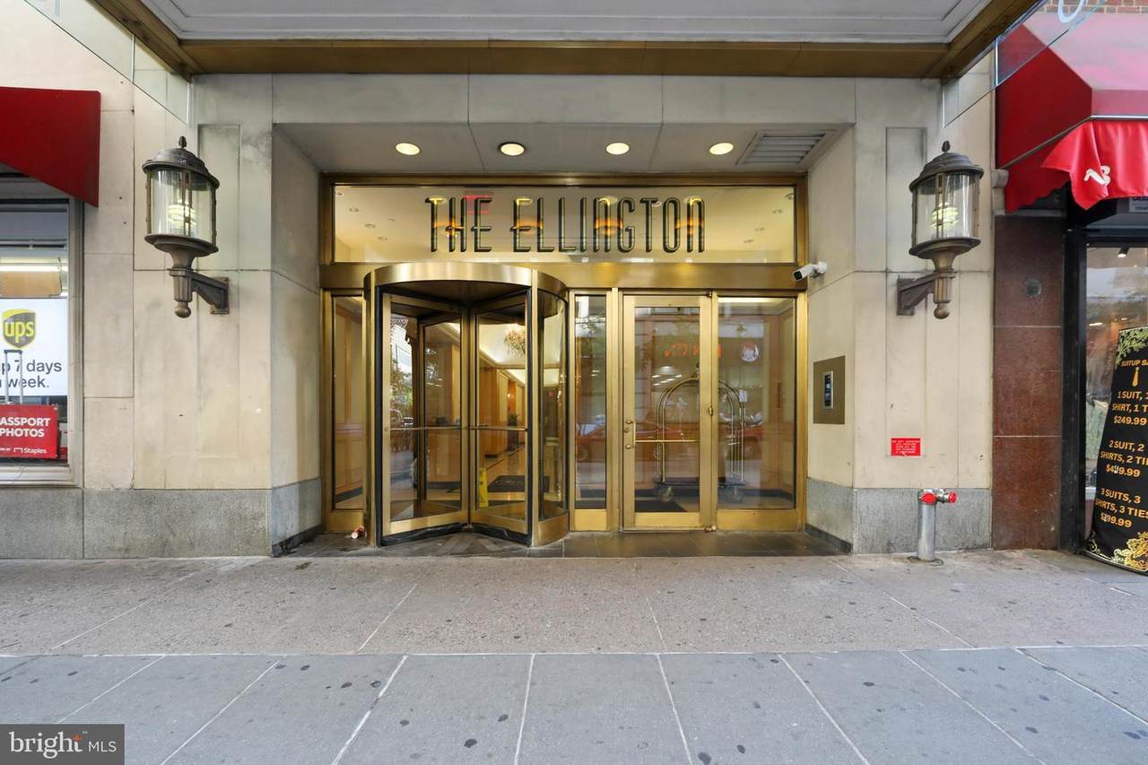 1500 Chestnut Street - Photo 1