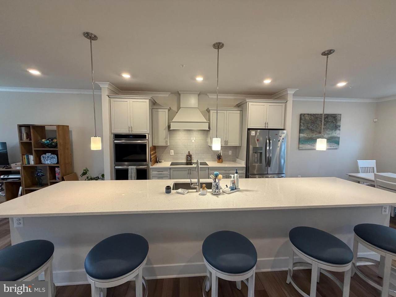 12441 Oak Leaf Lane - Photo 1