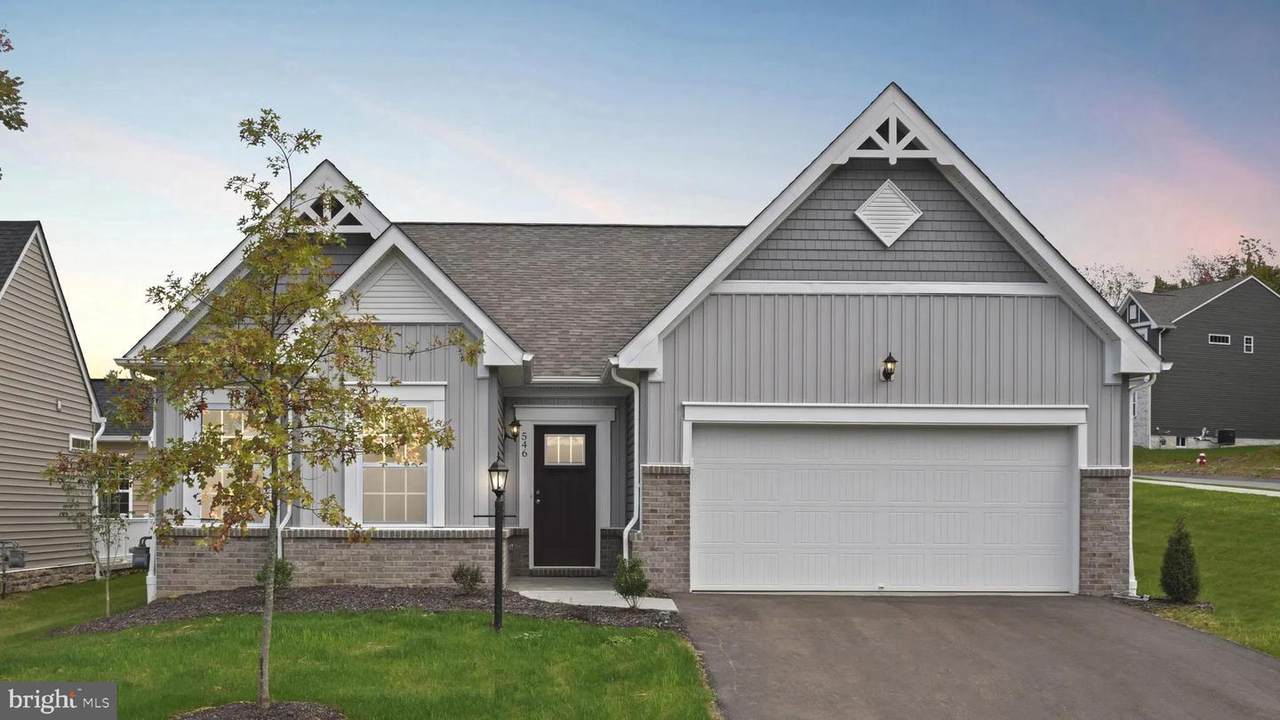 24 Williamson Road - Photo 1