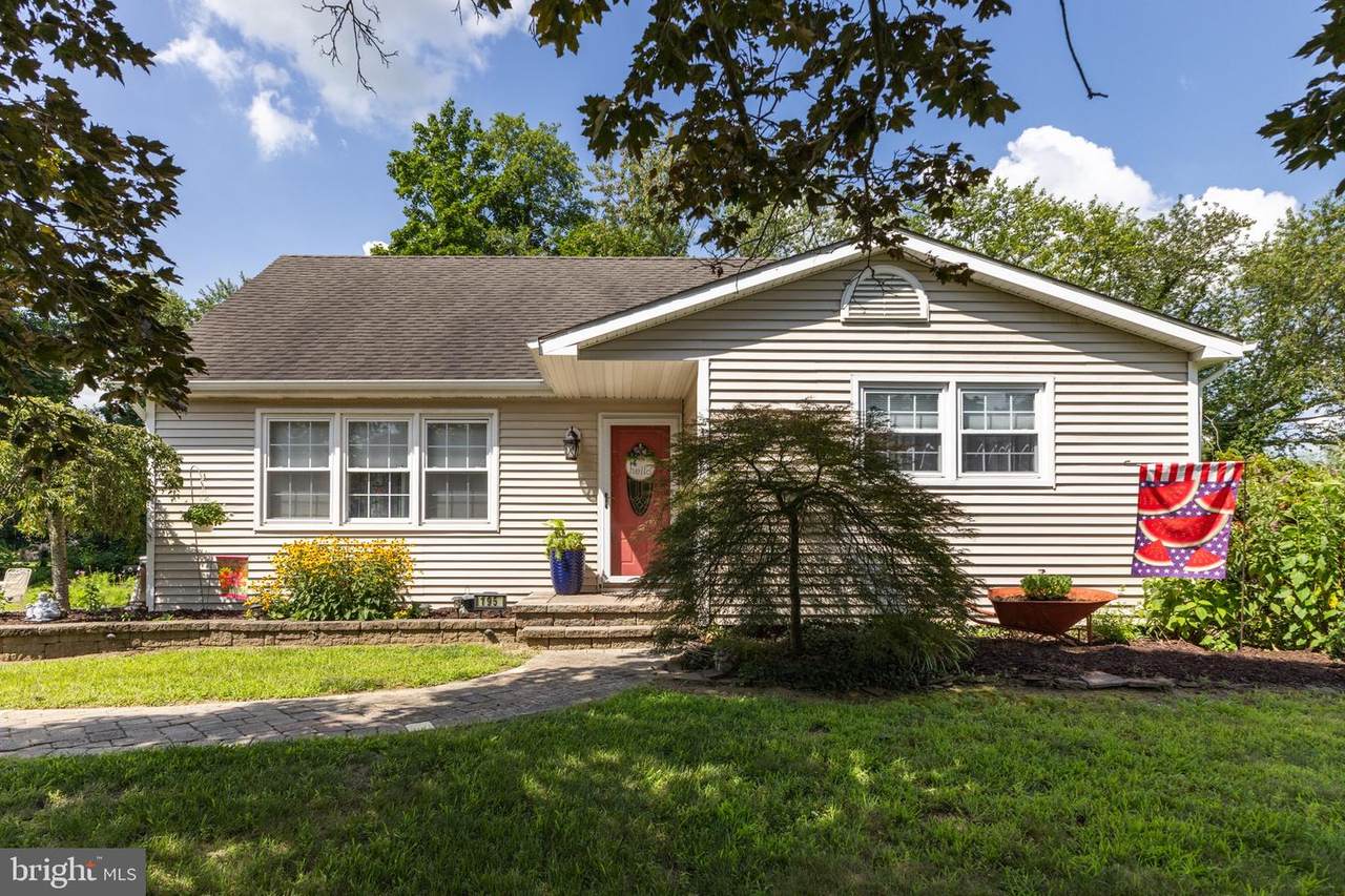 195 Mary Elmer Drive - Photo 1