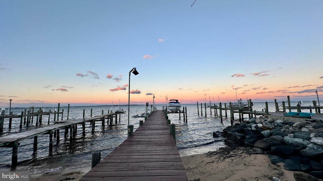 2032 Kurtz Avenue - Photo 1