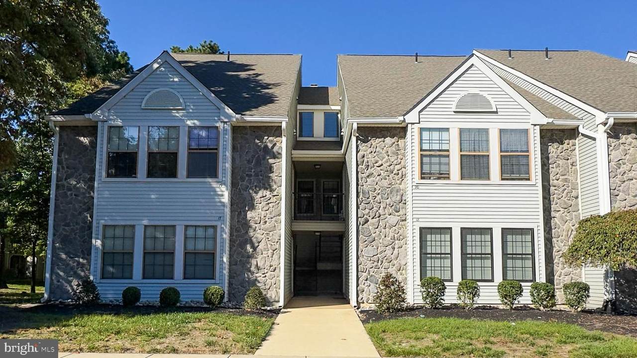 19 Summit Court - Photo 1