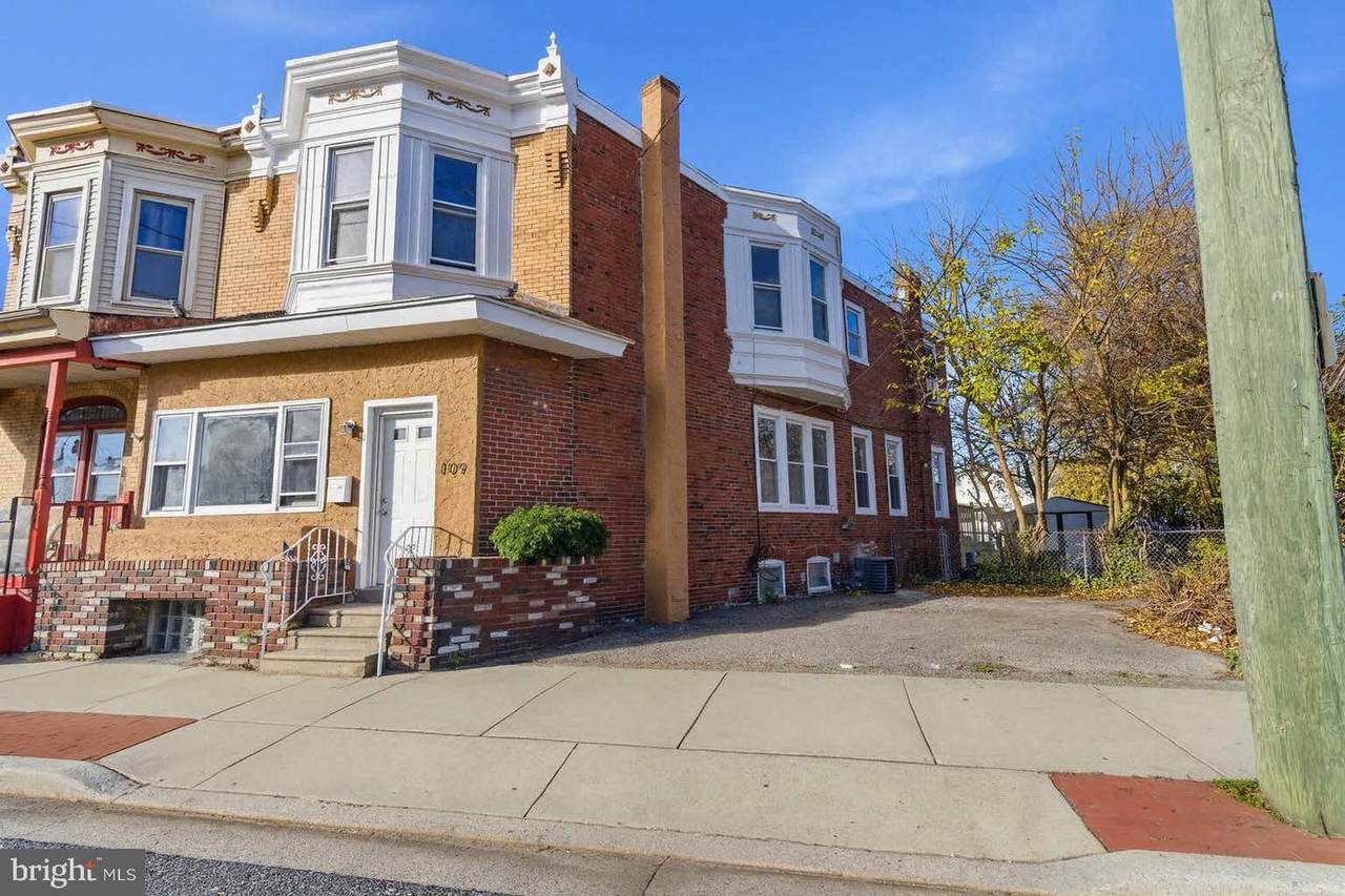 109 Broadway - Photo 1