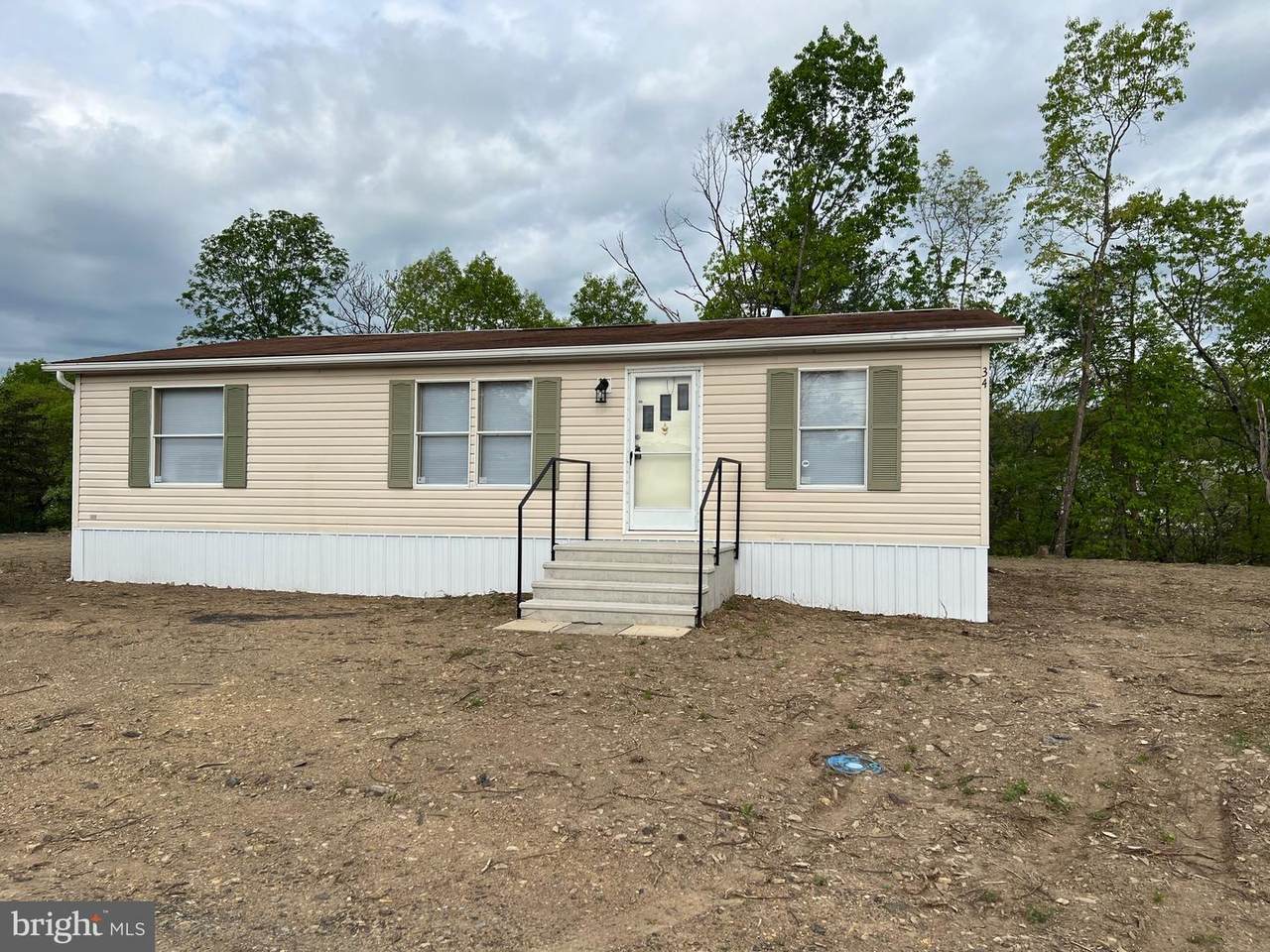 34 Dugan Court - Photo 1