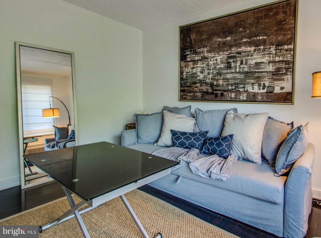 409 Rehoboth Avenue - Photo 1