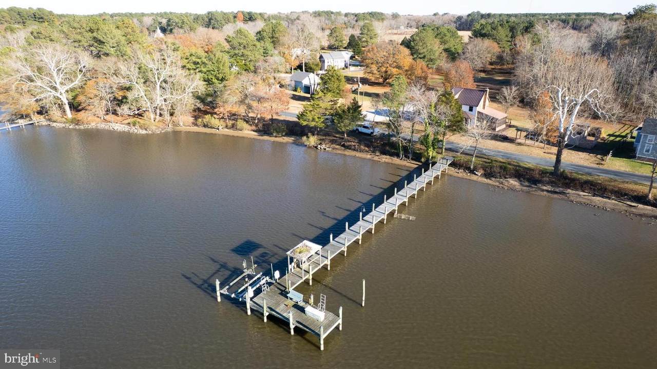 11453 Riverton Road - Photo 1