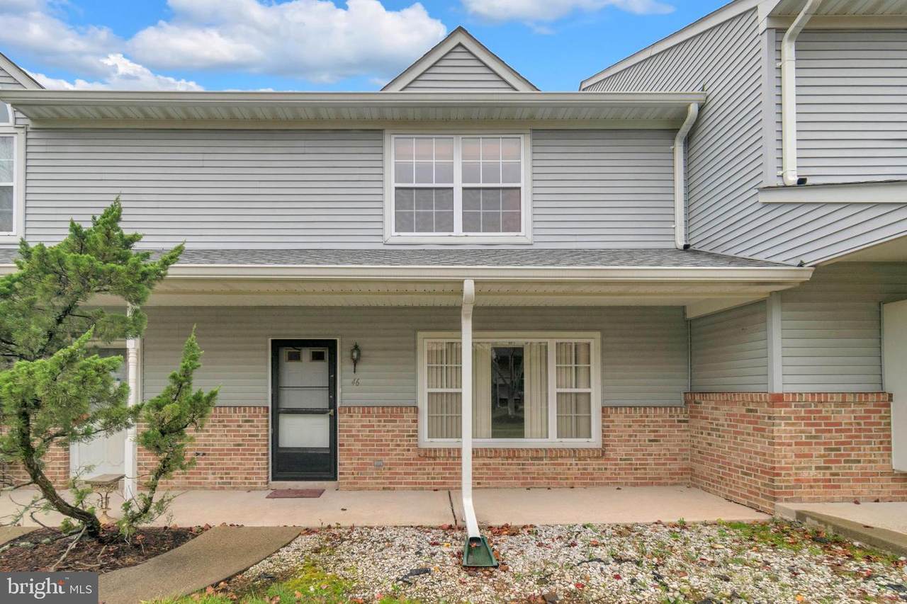 46 Sassafrass - Photo 1