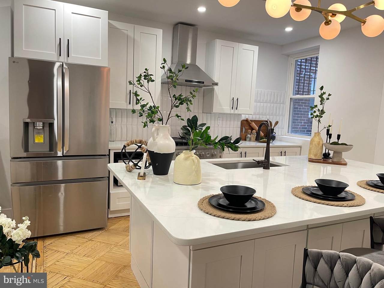 5342 Broad Street - Photo 1