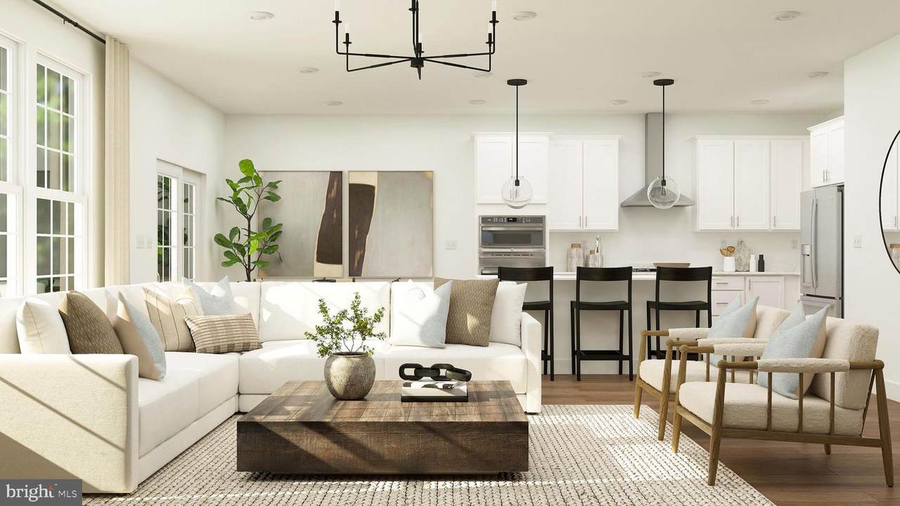 74 Bellan Drive - Photo 1