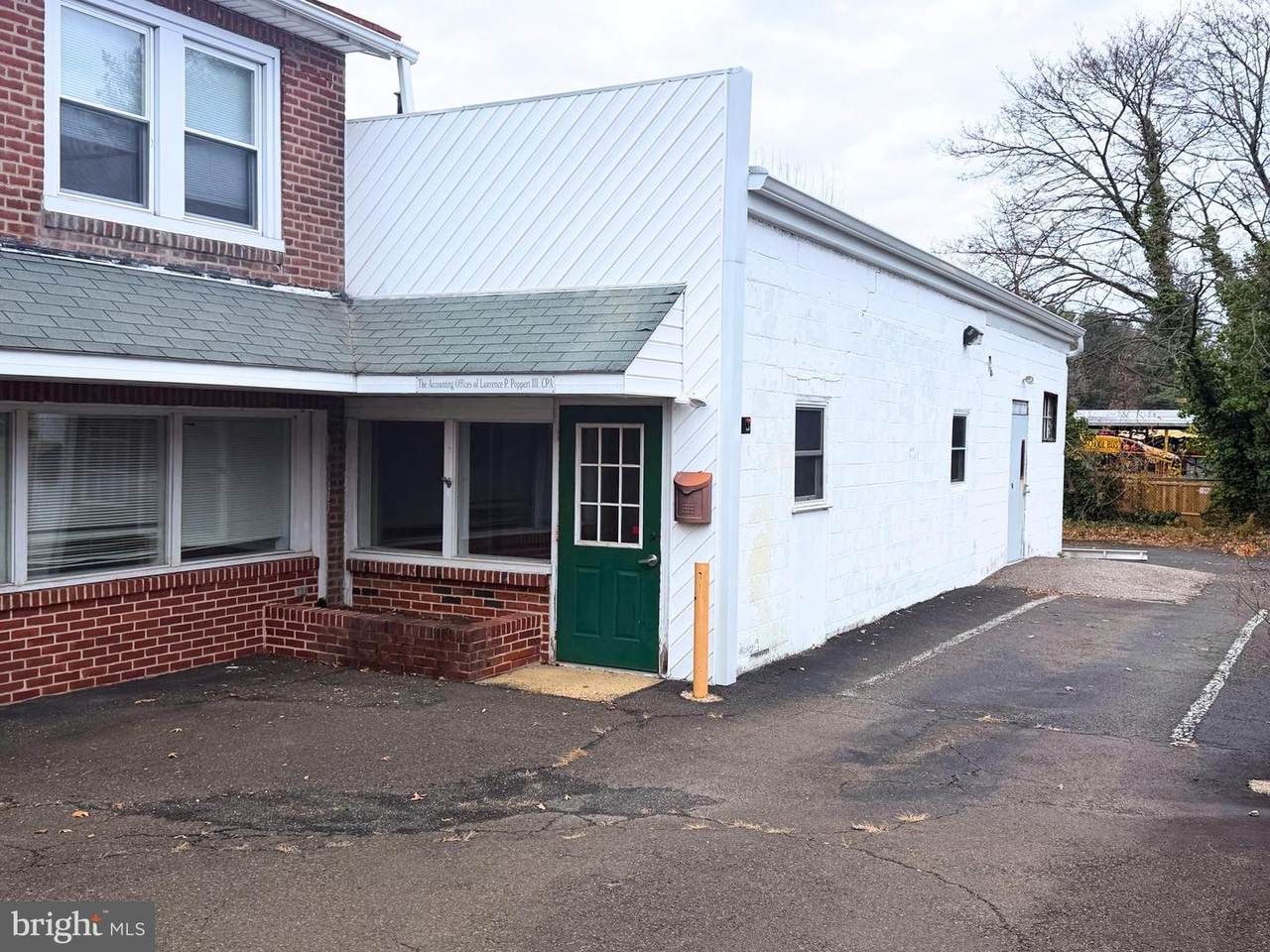 1815 Horace Avenue - Photo 1