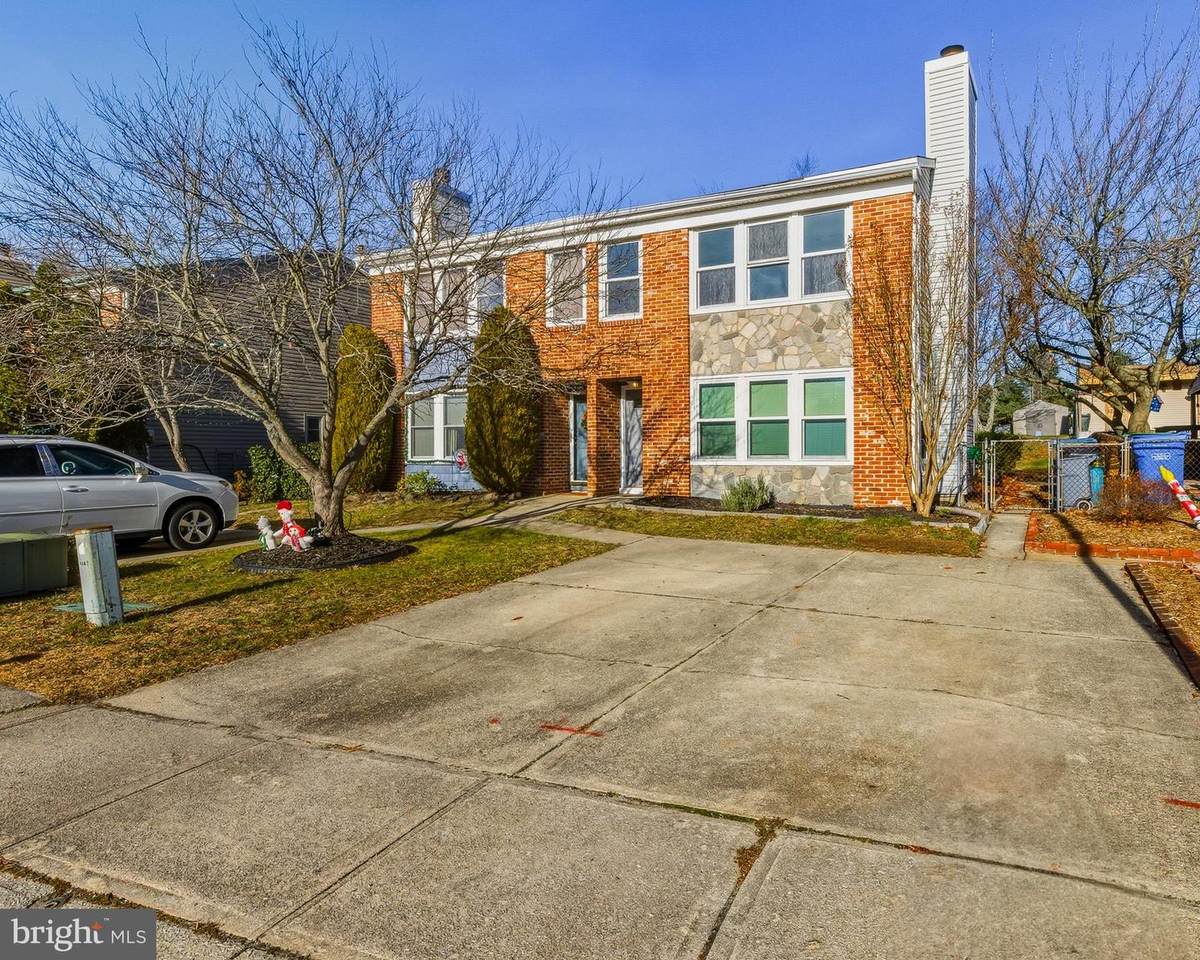 19 Ptolemy Court - Photo 1