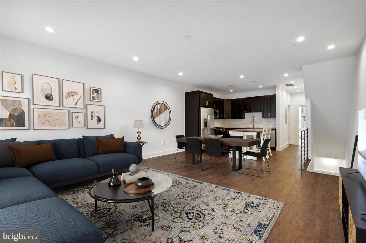 1219 5TH Street - Photo 1