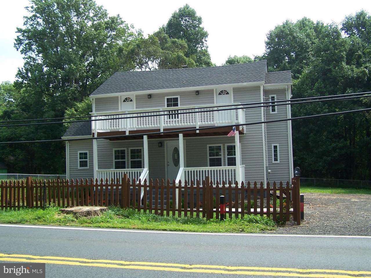 20001 New Hampshire Avenue - Photo 1