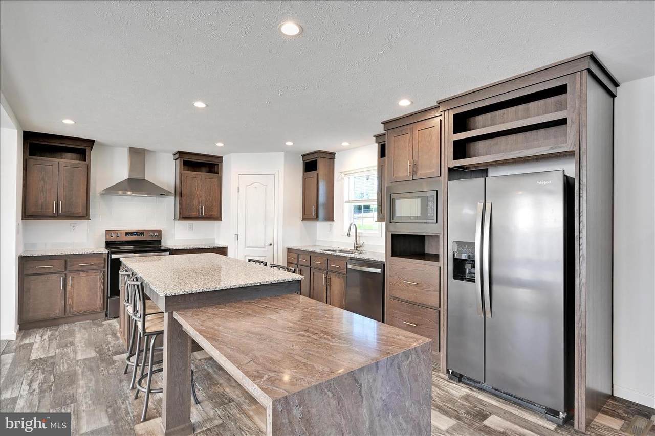 60 Northcrest Acres Park Tp-0060 - Photo 1