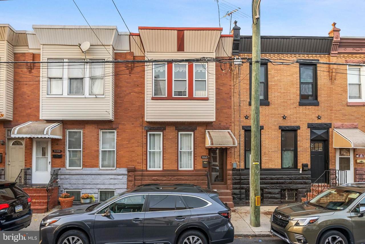 3060 Edgemont Street - Photo 1