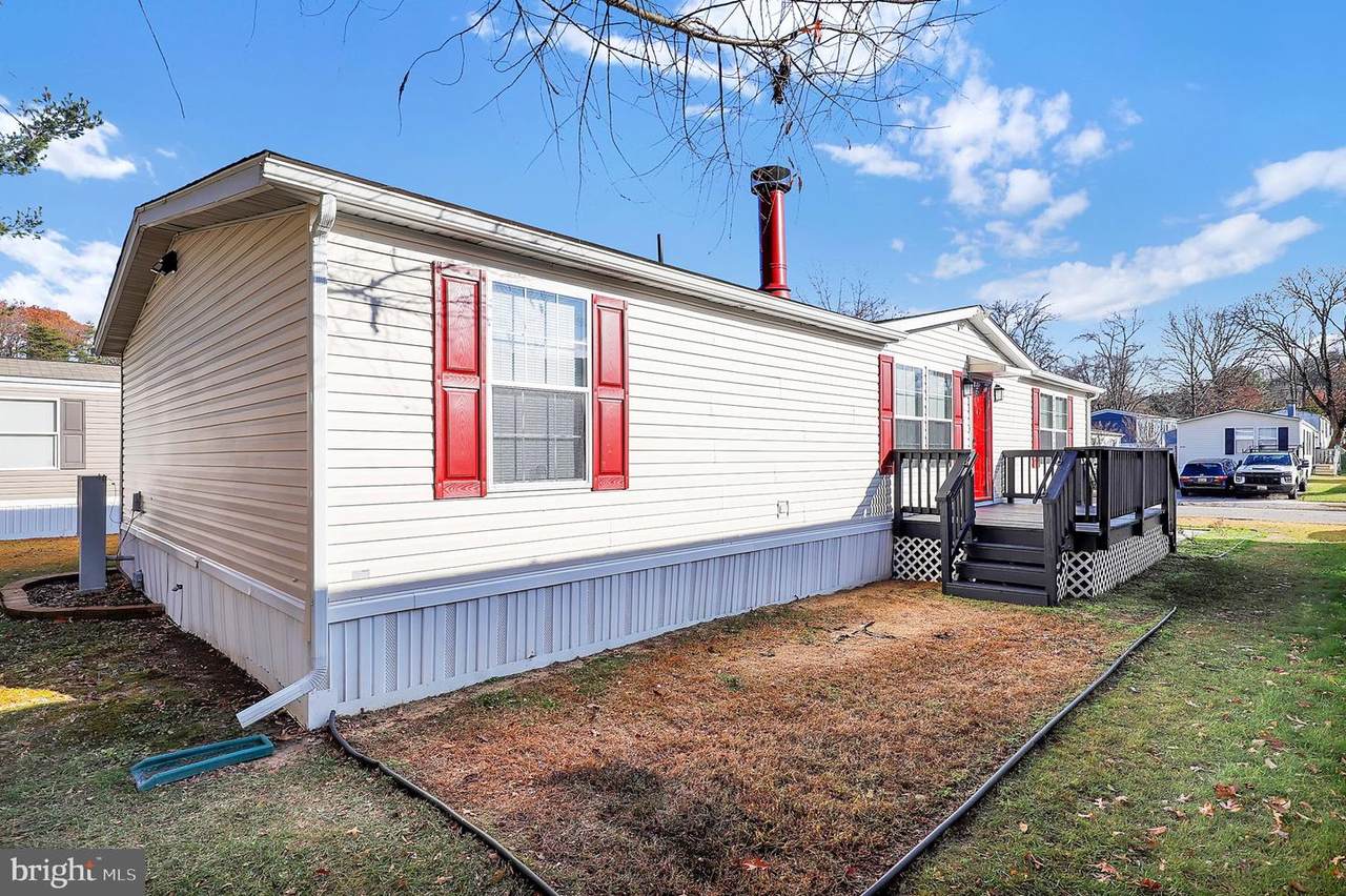 7810 Clark Road - Photo 1