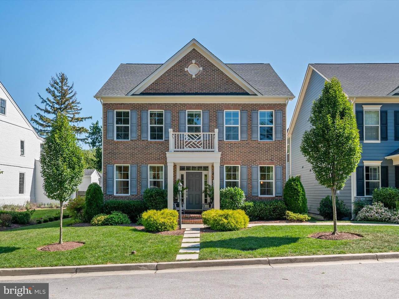 52 Primrose Hill Lane - Photo 1