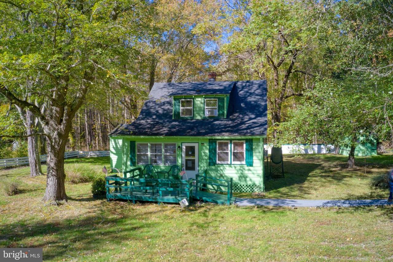 2097 Coles Point Road - Photo 1