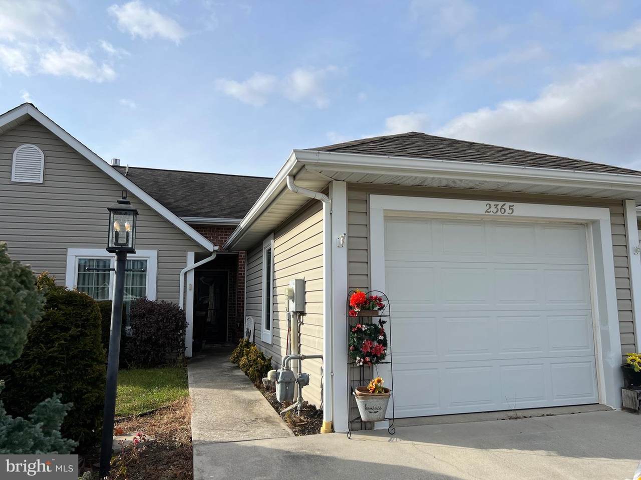 2365 Aronimink Circle Circle - Photo 1