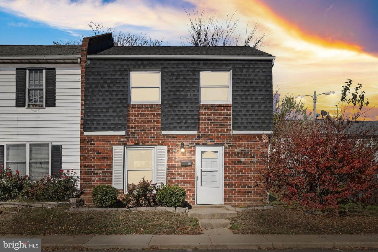 129 Hickok Circle - Photo 1