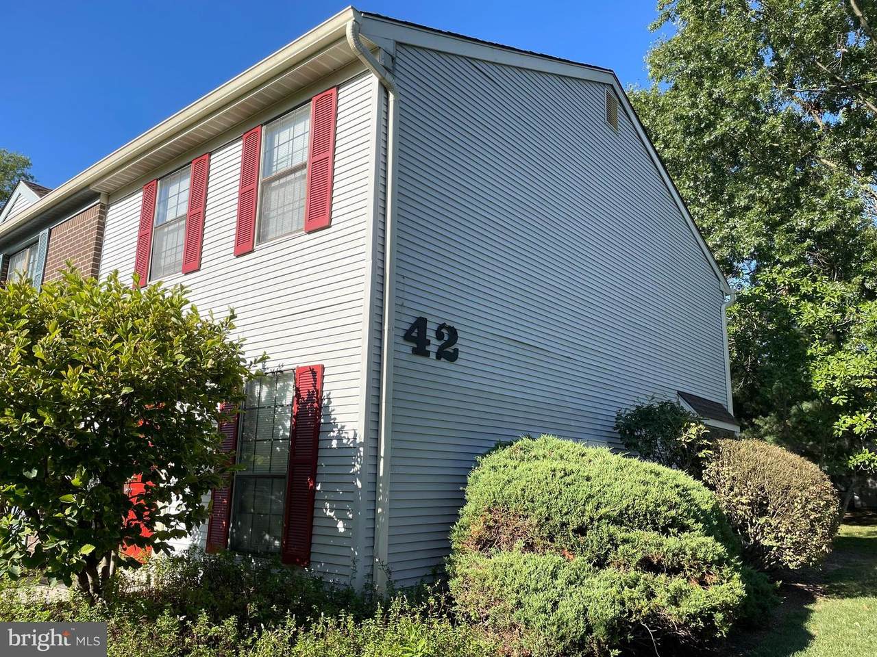 6 Harris Court - Photo 1