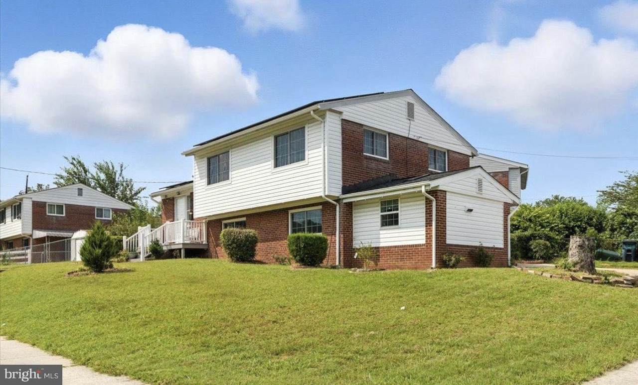 1304 Ray Road - Photo 1