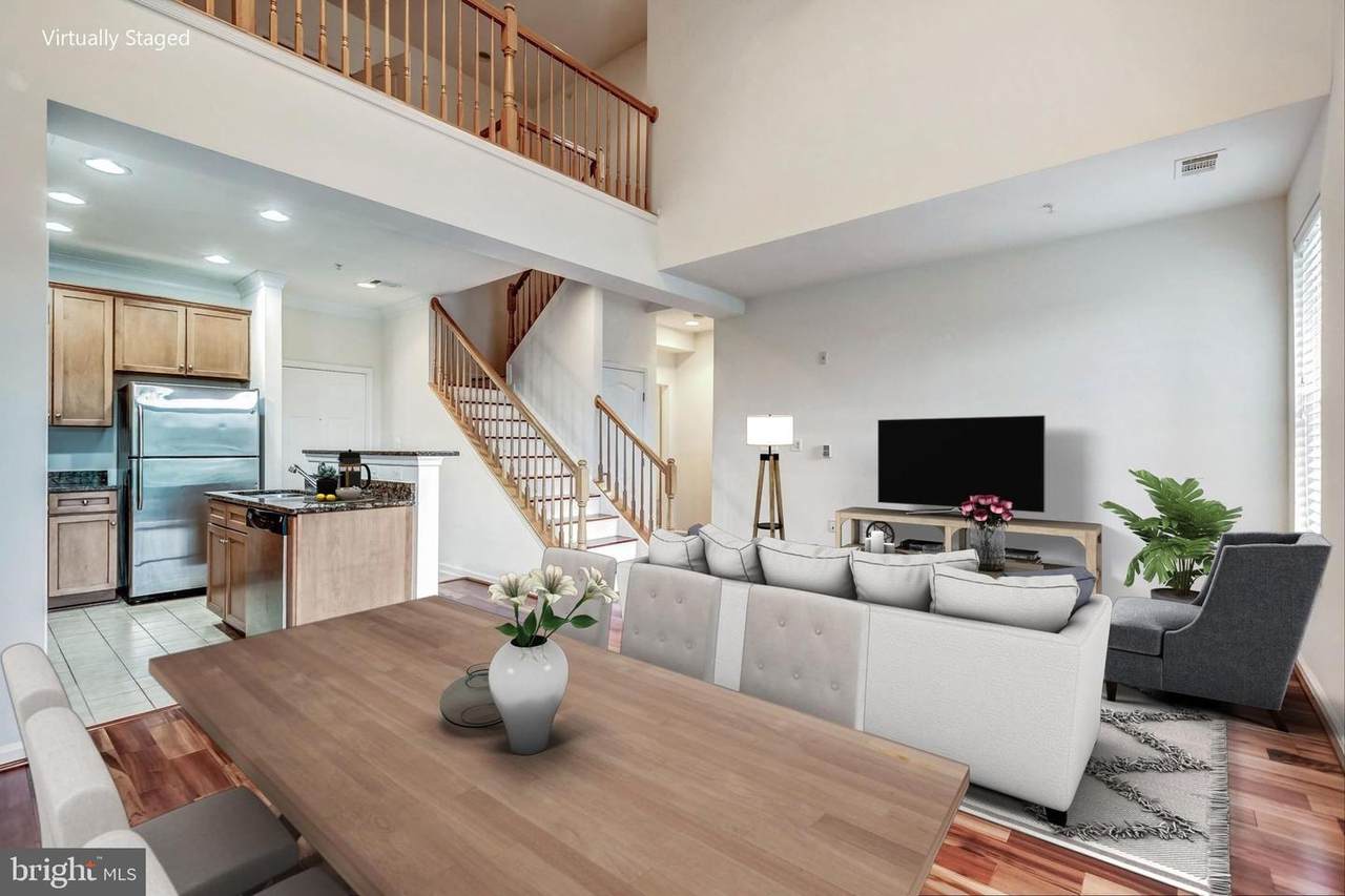 9000 Lorton Station Boulevard - Photo 1