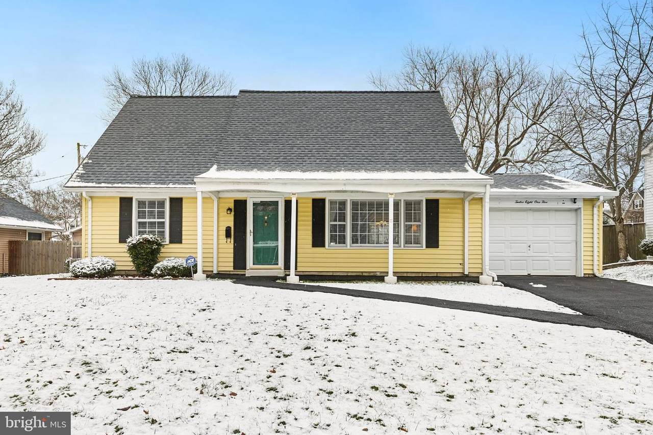 12815 Beaverdale Lane - Photo 1