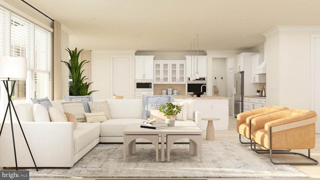 19015 Meadow Sun Way - Photo 1