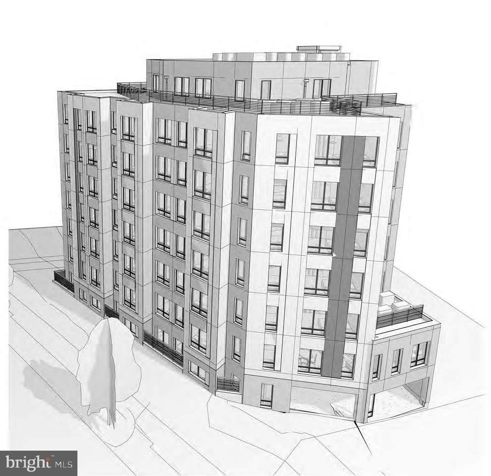 836 18TH Street - Photo 1
