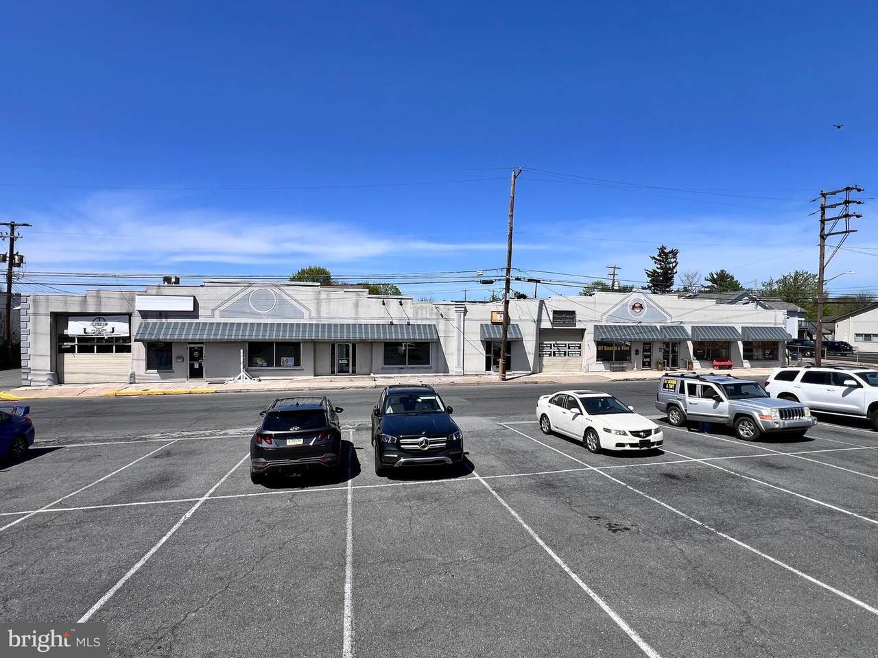 2-8 Allen Street - Photo 1