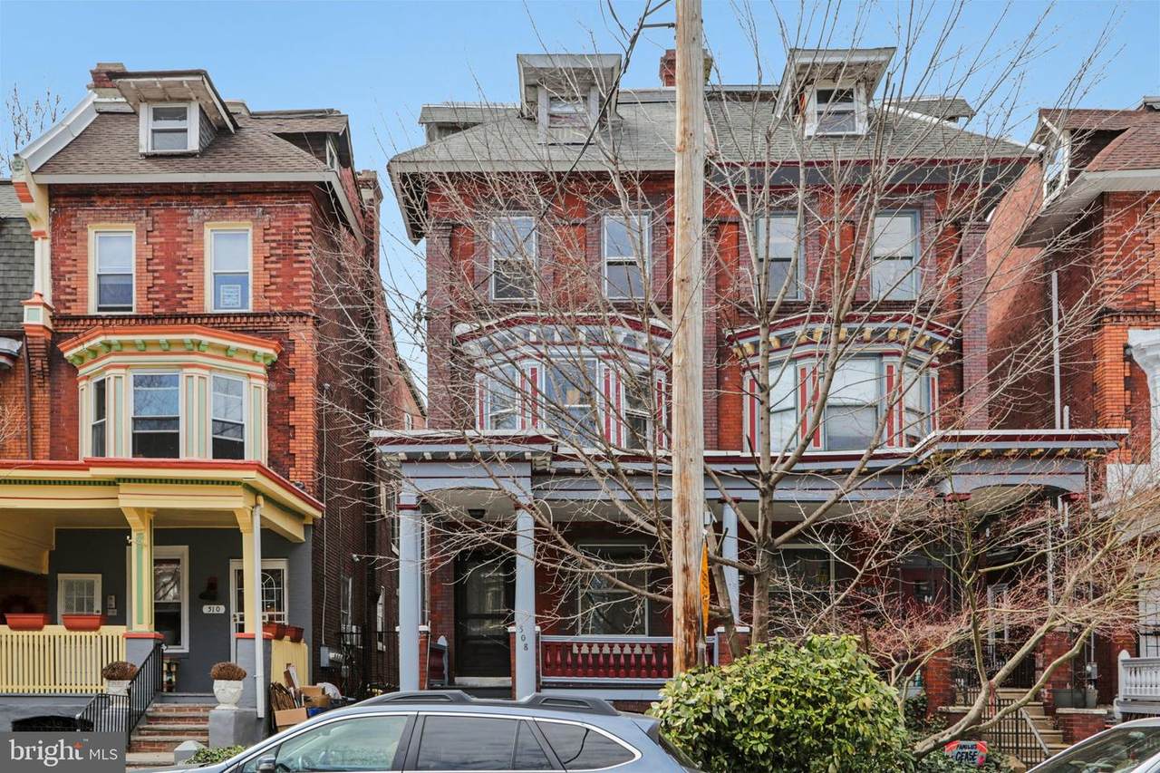 508 48TH Street - Photo 1