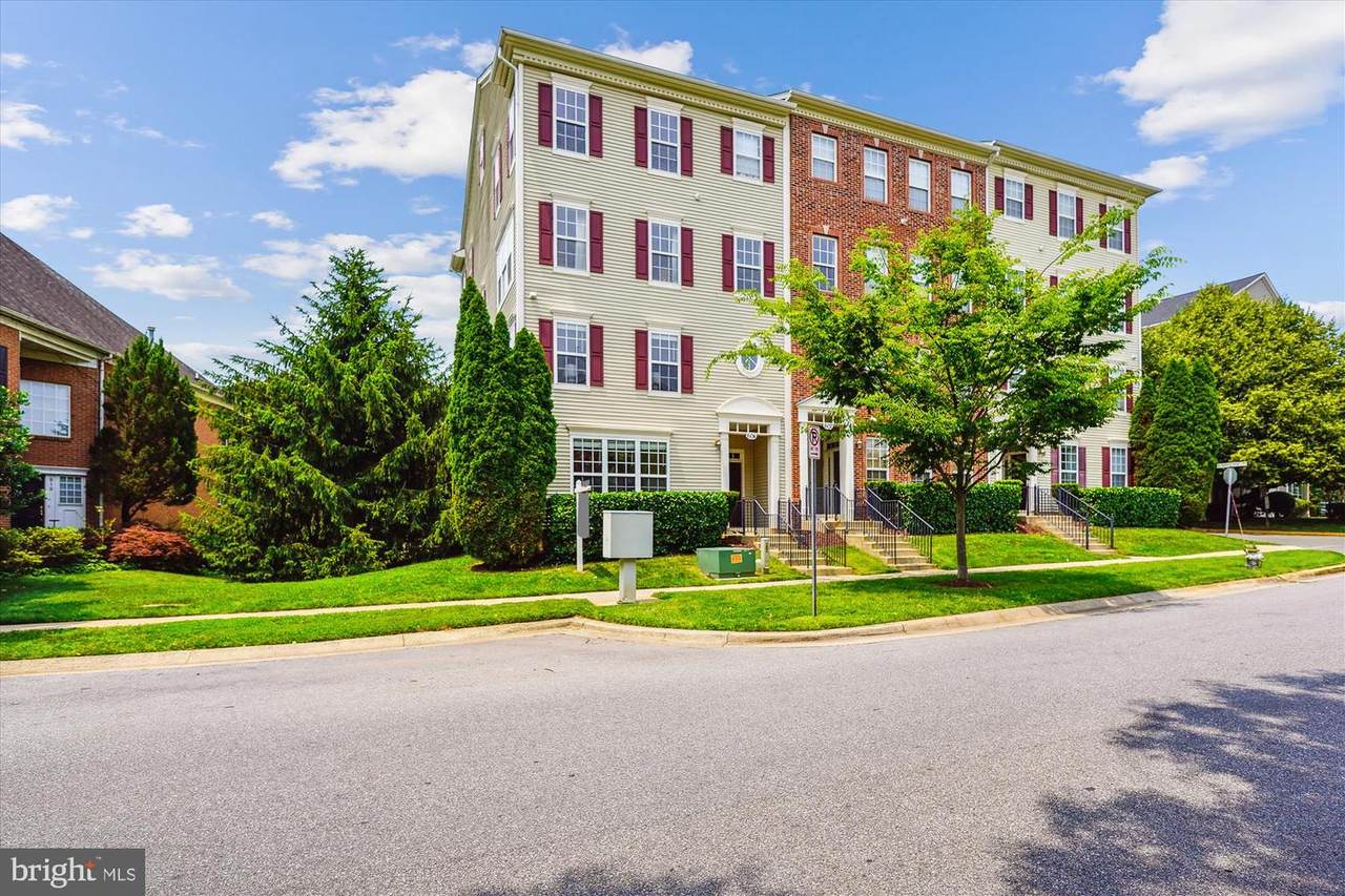 604 Highland Ridge Avenue - Photo 1