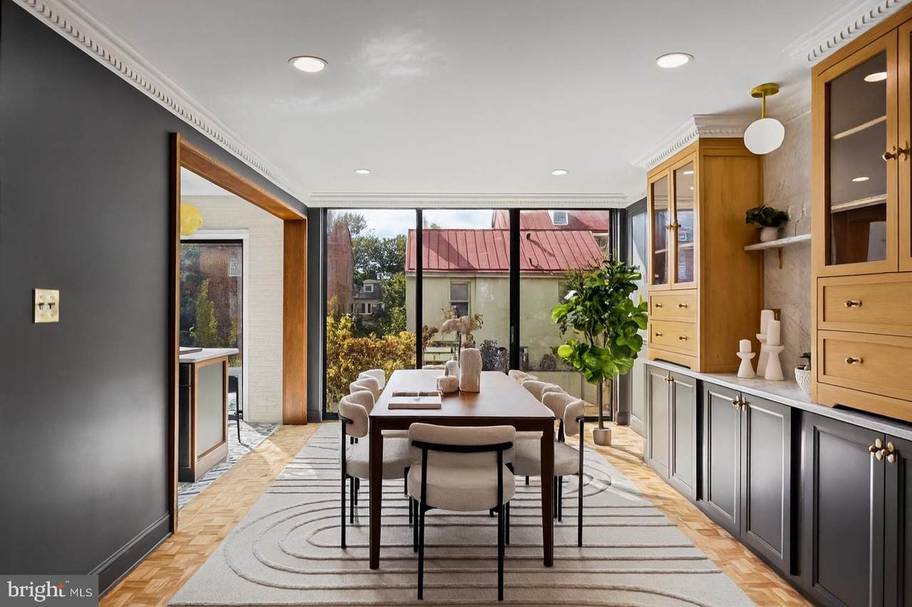 242 Locust Street - Photo 1