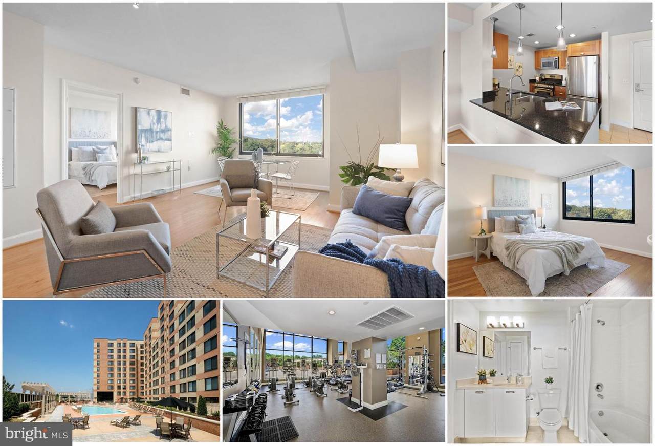 2451 Midtown Avenue - Photo 1