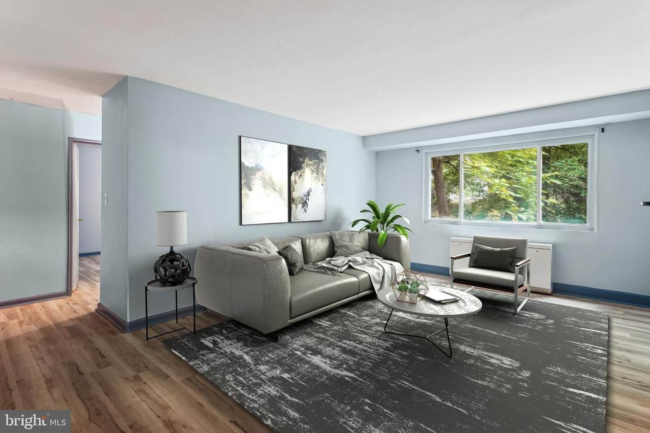 116 Lee Avenue - Photo 1