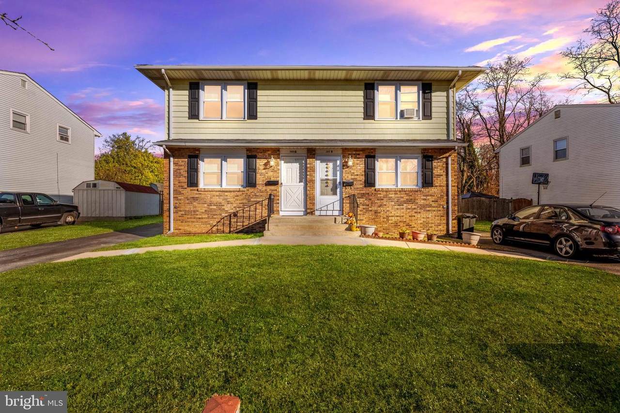 144 New Cedar Lane - Photo 1