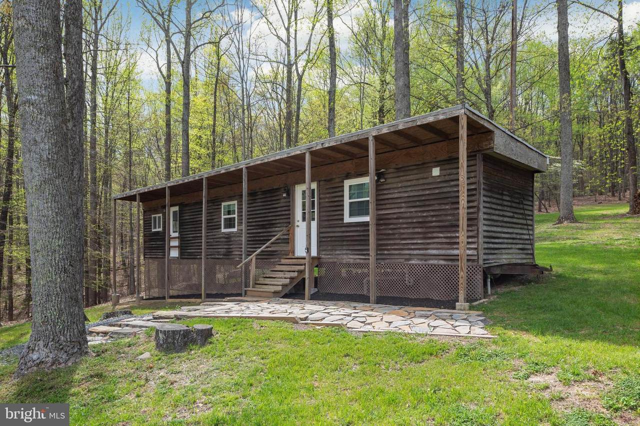 4518 Highpoint Lane - Photo 1