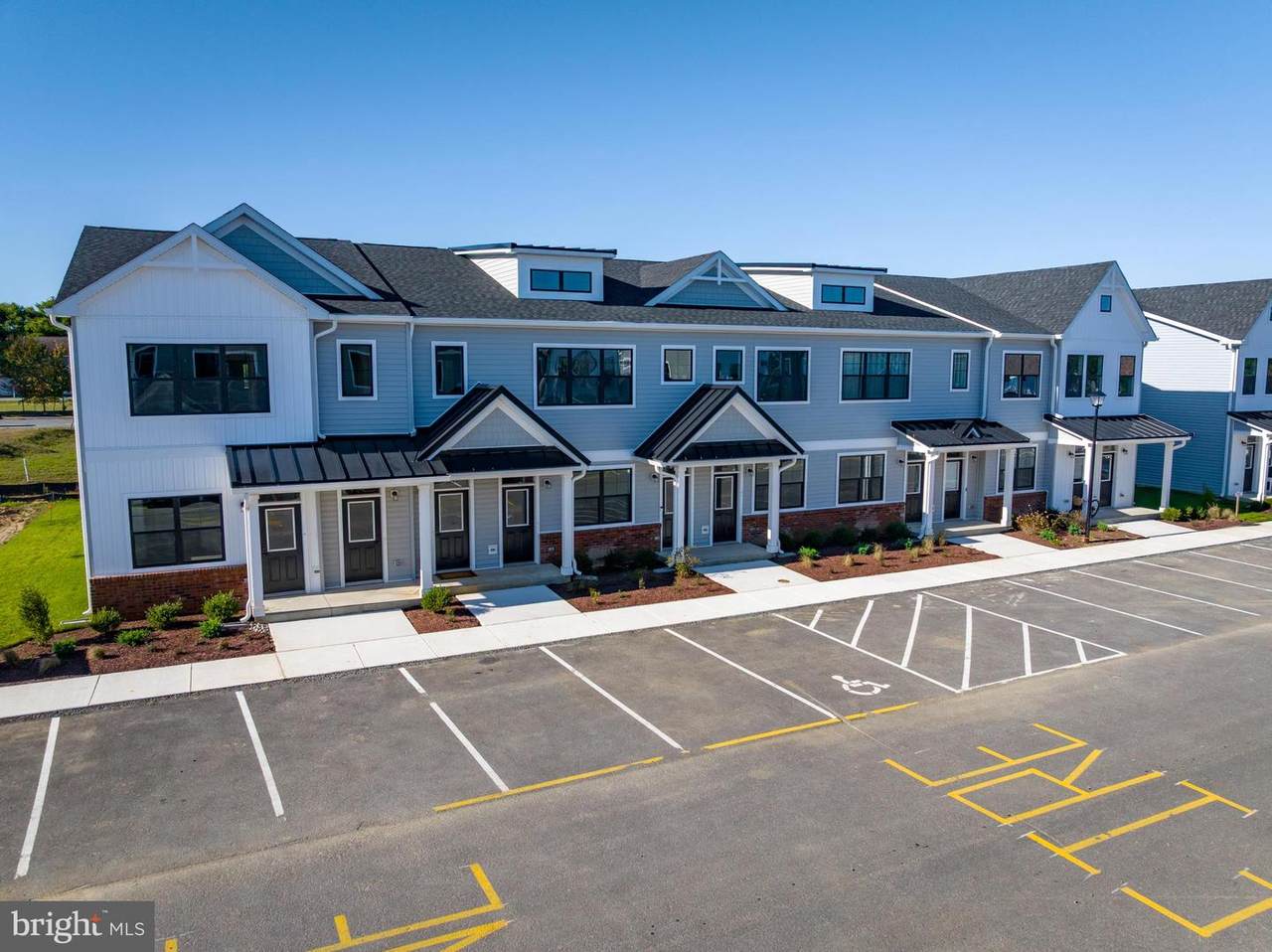 2105 Emden Lane - Photo 1