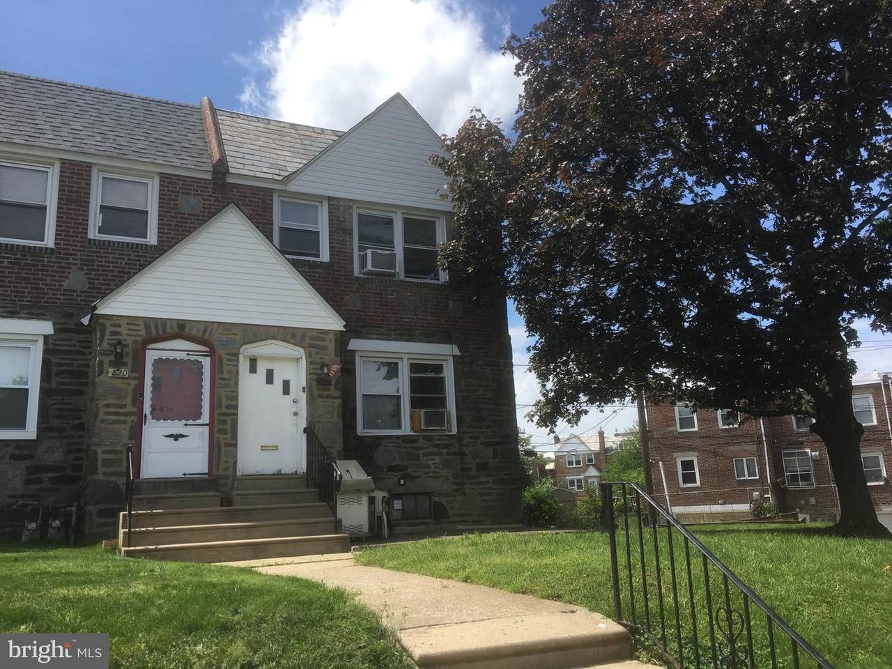 822-2ND FLOOR Derwyn Road - Photo 1
