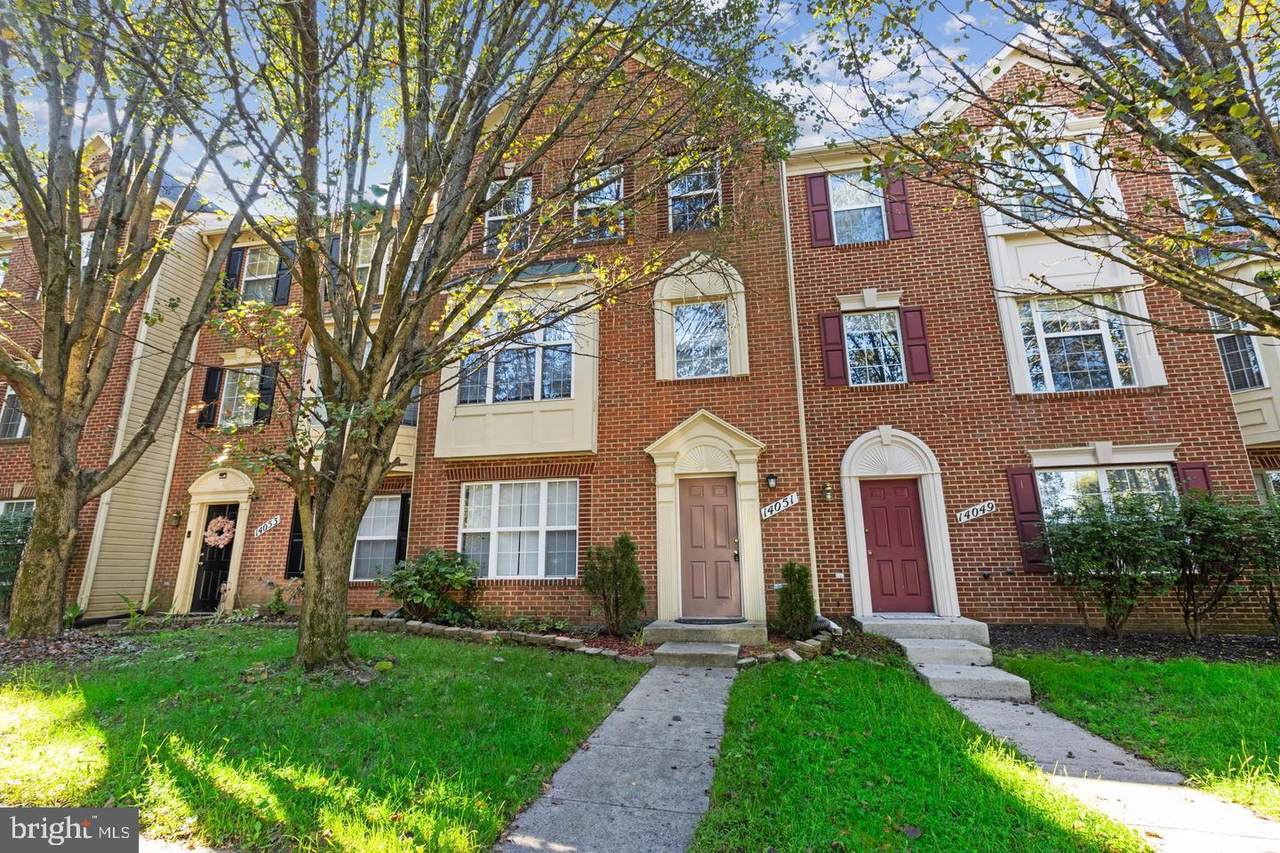 14051 Pellita Terrace - Photo 1