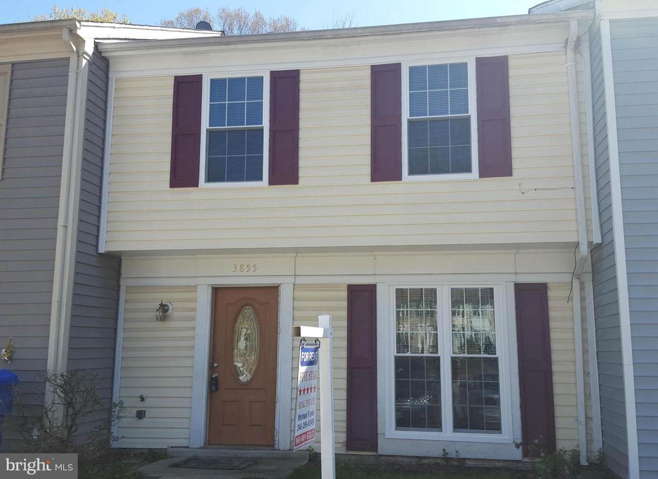 3855 Kearnys Inn Place - Photo 1