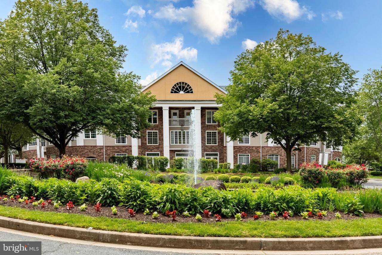 608-E Churchill Road - Photo 1