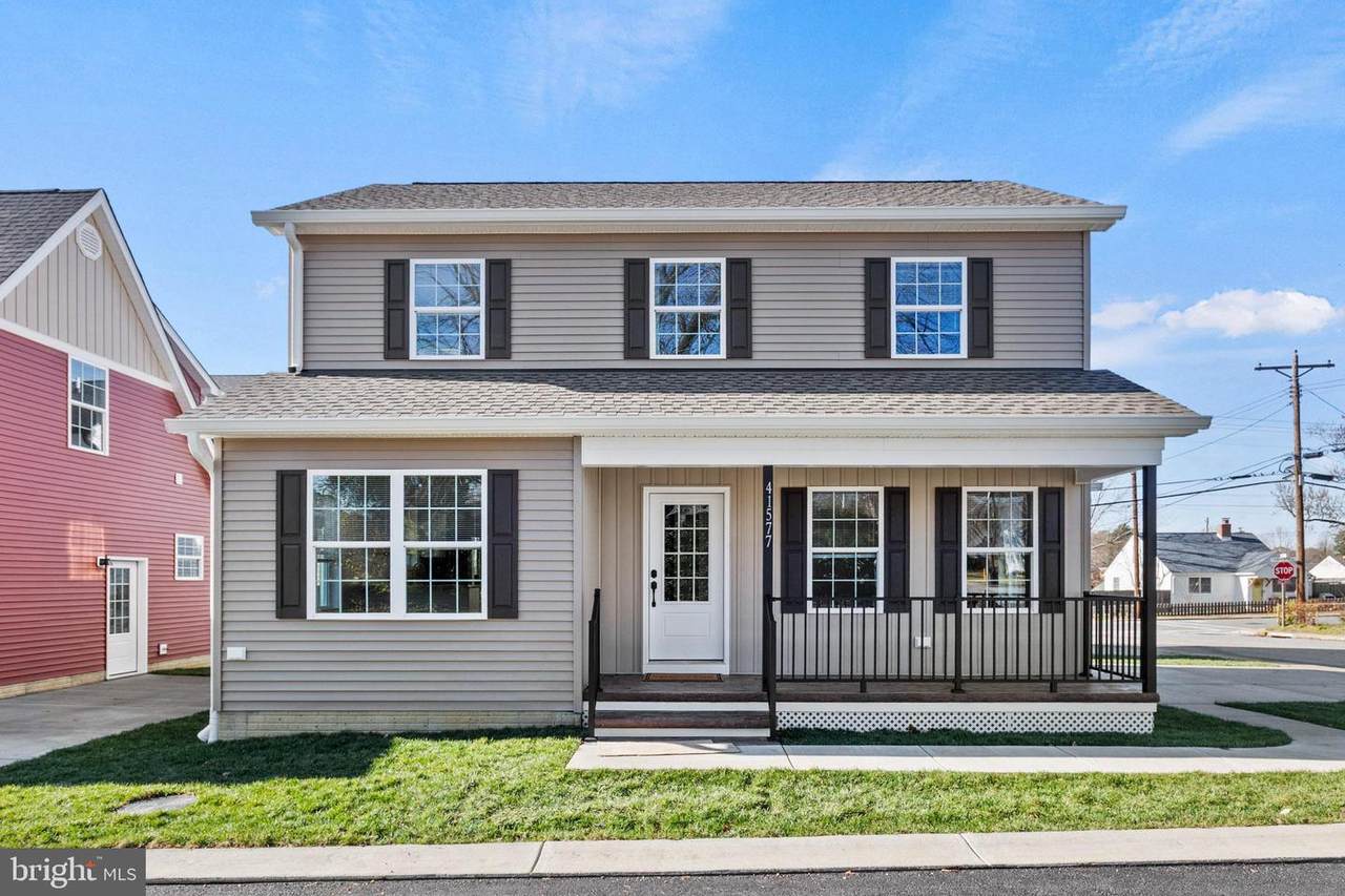 41577 Church Street - Photo 1